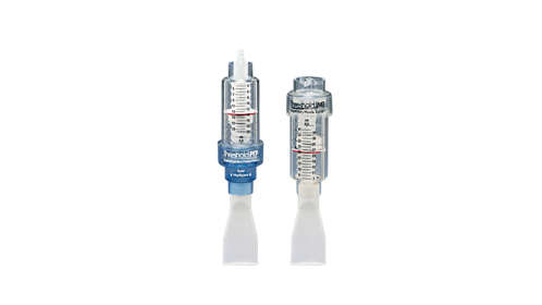 PHILIPS Threshold IMT