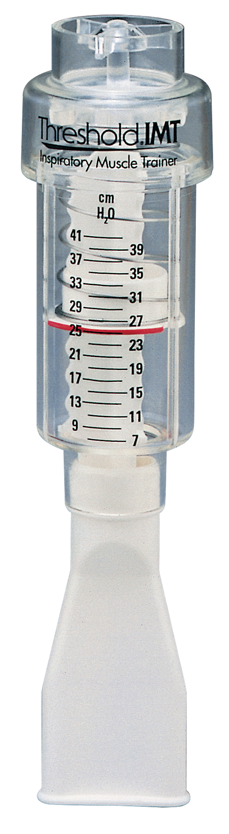 PHILIPS Threshold IMT