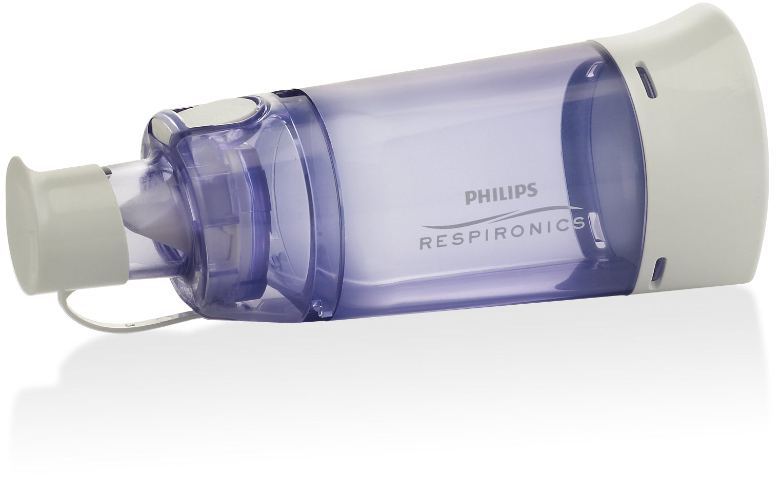 PHILIPS OptiChamber Diamond