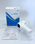 Medical Infrared Thermometer [Ready Stock - Limited]