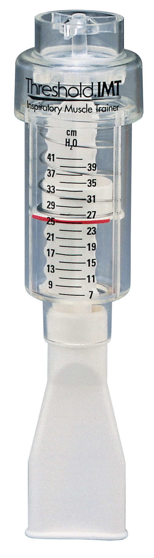 PHILIPS Threshold IMT
