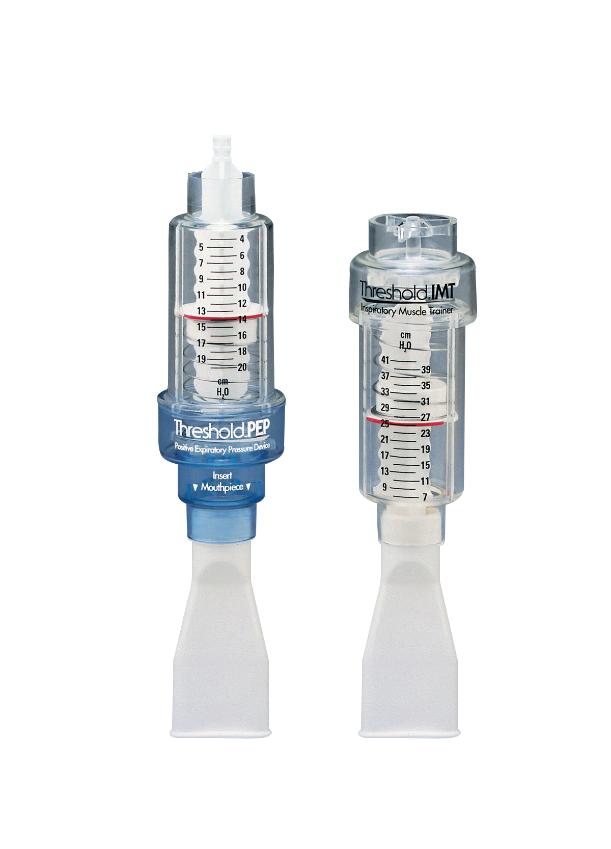 PHILIPS Threshold IMT