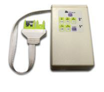 ZOLL AED 3 BLS [Defibrillator, CPR & Cardiac Arrest]