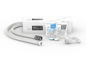 RESMED AirMini N20 Connector Setup Pack